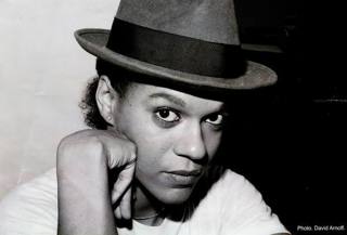 Becoming Black: A 2-Tone Story