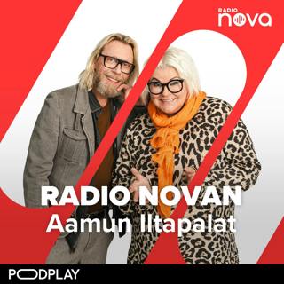 radio-novan-aamun-iltapalat