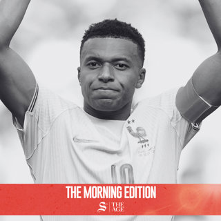 The best and worst moments of the World Cup