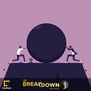 BREAKDOWN: Is DCG in Danger Now, Too?