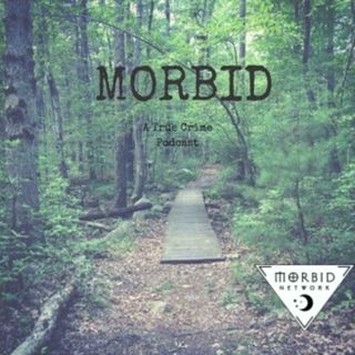 The Bridgewater State Triangle Part 2/The Murder of Mary Lou Arruda/The Cult Murders of Freetown State Forest