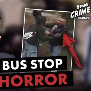 Honor Killing Trial: Parents Walk Free After Bus Stop Attack