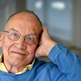 Vi minns Åke Ortmark i en specialrepris med tre reportage från vår sommarserie om journalistik som påverkat val