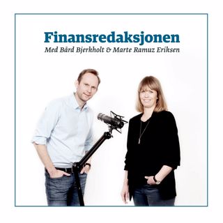 Digitalisér eller dø