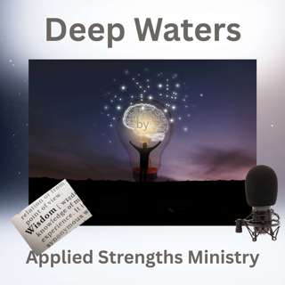 The Personification And Spiritual Desirability To Have And Need Wisdom In These End Times