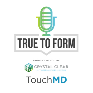 Want to Grow Your Practice? Here's Your Blueprint