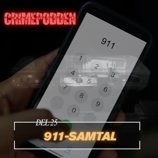 67. 911-samtal (del 25)