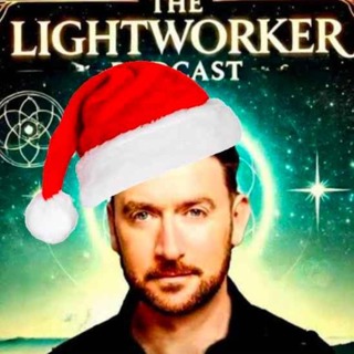 Happy Christmas ! 2026 Predictions !