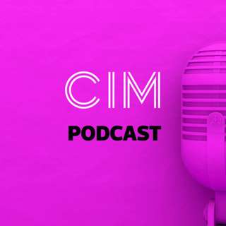 Episode 5: Bottling the essence of a brand