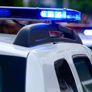 McCaul Plans Retirement, Arrests Over News Vehicle Bombing, Arthur Sze Appointed Poet Laureate, Protests Over Sikh Woman, and more...