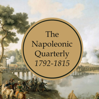 1797 recap: The frenzy of victory