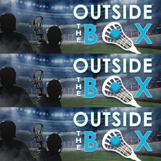 Friday, September 11:  Outside The Box