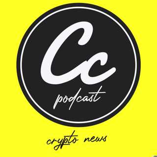 WHY CHINA WILL SELL THEIR $6 BILLION OF BITCOIN