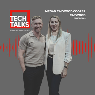 Will Your Next Chief Financial Officer Be A Human?