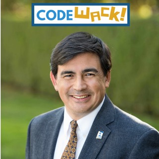 New from Code WACK, Living sicker, dying younger in the richest country on Earth