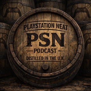 Resident Evil sets U.K. Chart Record - PlayStation Neat Episode:267