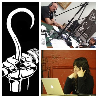 EP 26: Wol-san Liem, Korean Federation of Public Service and Transportation Union