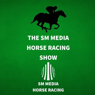THE SM MEDIA HORSE RACING SHOW: Daryz Repeats In The Arc