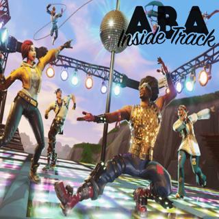 Episode 76 - Gamification