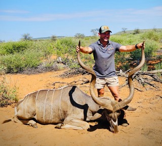 375 H&H vs. 375 Ruger: Battle of the Versatile Big-Bores