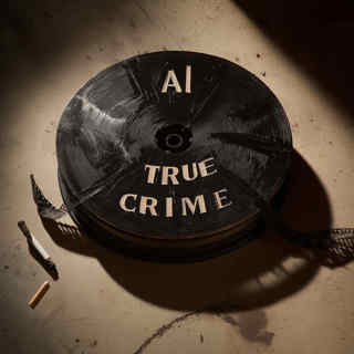 The Murder of William Desmond Taylor: Part 1