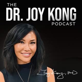 #03 - How To Increase Testosterone and Regulate Hormones Naturally with Jay Campbell