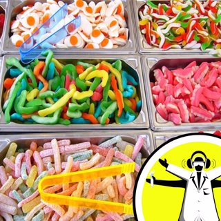 Sugar Tax: Answer to Obesity?