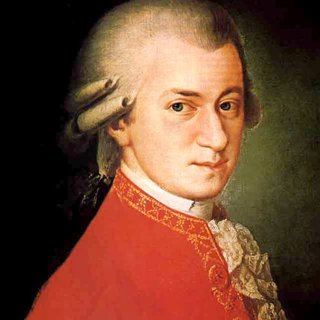 Mozart, The Music, The Myth, The Legend, w/ Jan Swafford