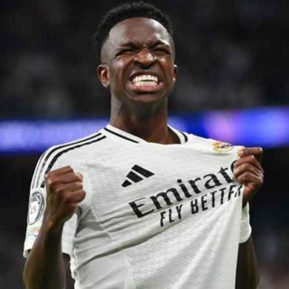 Will Vinicius Jr join Arsenal?!