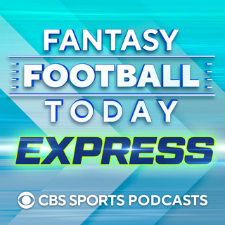 Jamey's QB Rankings Risers and Fallers After 2026 NFL Draft