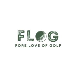 Fore Love of Golf: A Great Session With Sean McDonough