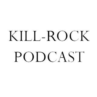 Episode XII - Dave Swanson from Life in Your Way & The Frozen Ocean