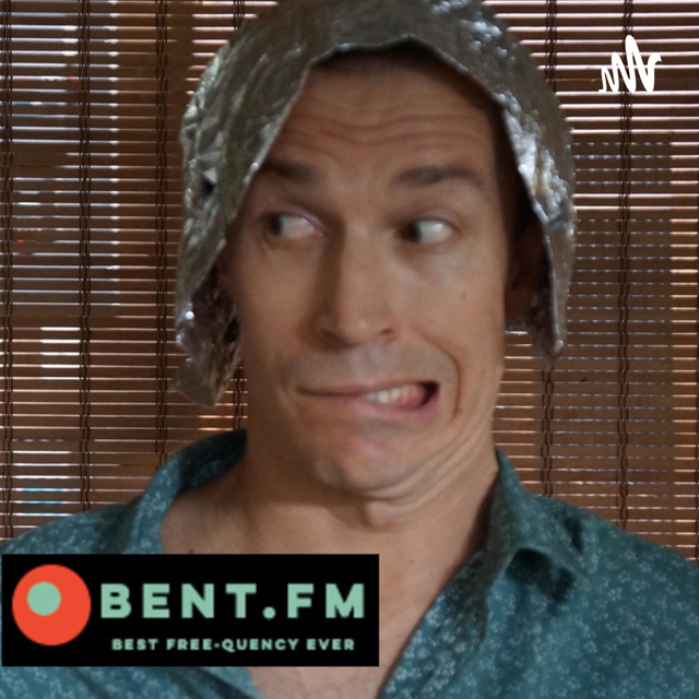 BenT.FM
