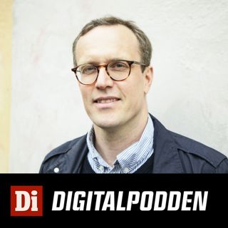 Cervenka: ”Elon Musks kontroverser skymmer Teslas uppdrag”