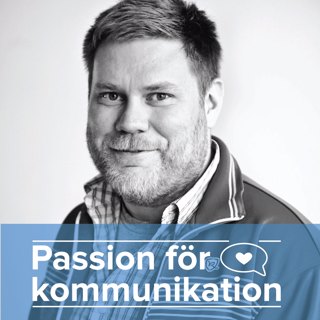 Avsnitt 34: Den magiska maskinen bakom en KIT-film