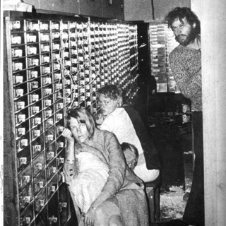Held Hostage in Stockholm: The Bank Robbery That Changed Psychology Forever