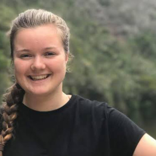 Episode 23: Marie Ostbo - Norwegian Missing In South Africa Since 2018