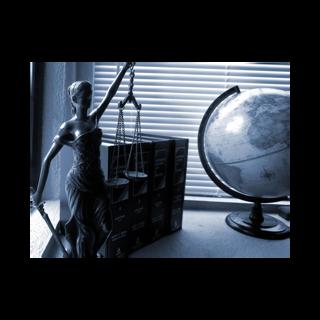 Ghislaine Maxwell interview 7/24/2025. Day 1. Part 2. (from www.justice.gov/maxwell-interview)