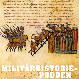 Syrakusa 878 – när muslimerna tog över