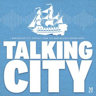 Can the Manchester City academy produce a Ballon D'or WINNER? | Talking City