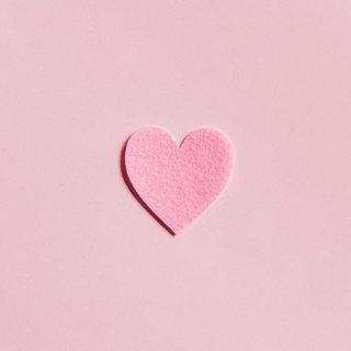 Guided Mindfulness Meditation - Go Easy on Yourself - Self-care and Self-Love (15 Minutes)