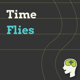 The Psychology of Slowing Down Time - How to live a full life