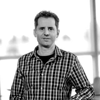 Jeff Clune