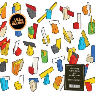 The Making of THE WARNING by Hot Chip - featuring Alexis Taylor and Joe Goddard
