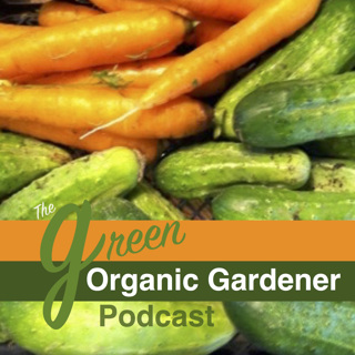 Ending Food Injustice | Leah Penniman | Soul Fire Farm | Grafton, NY