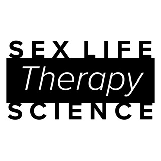 Therapy