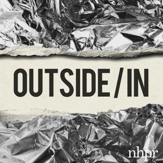 Foiled! Napoleon's cutlery and the Aluminati