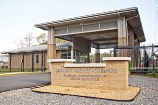 News Brief: 'Tough Love' Used to Justify Abusing Children and Surplus Black Population in Alabama