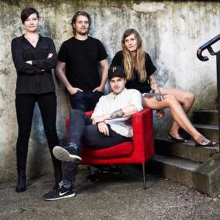 Talande titlar och tungvrickare