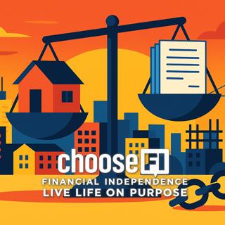 510 | Real Estate 2024 Update